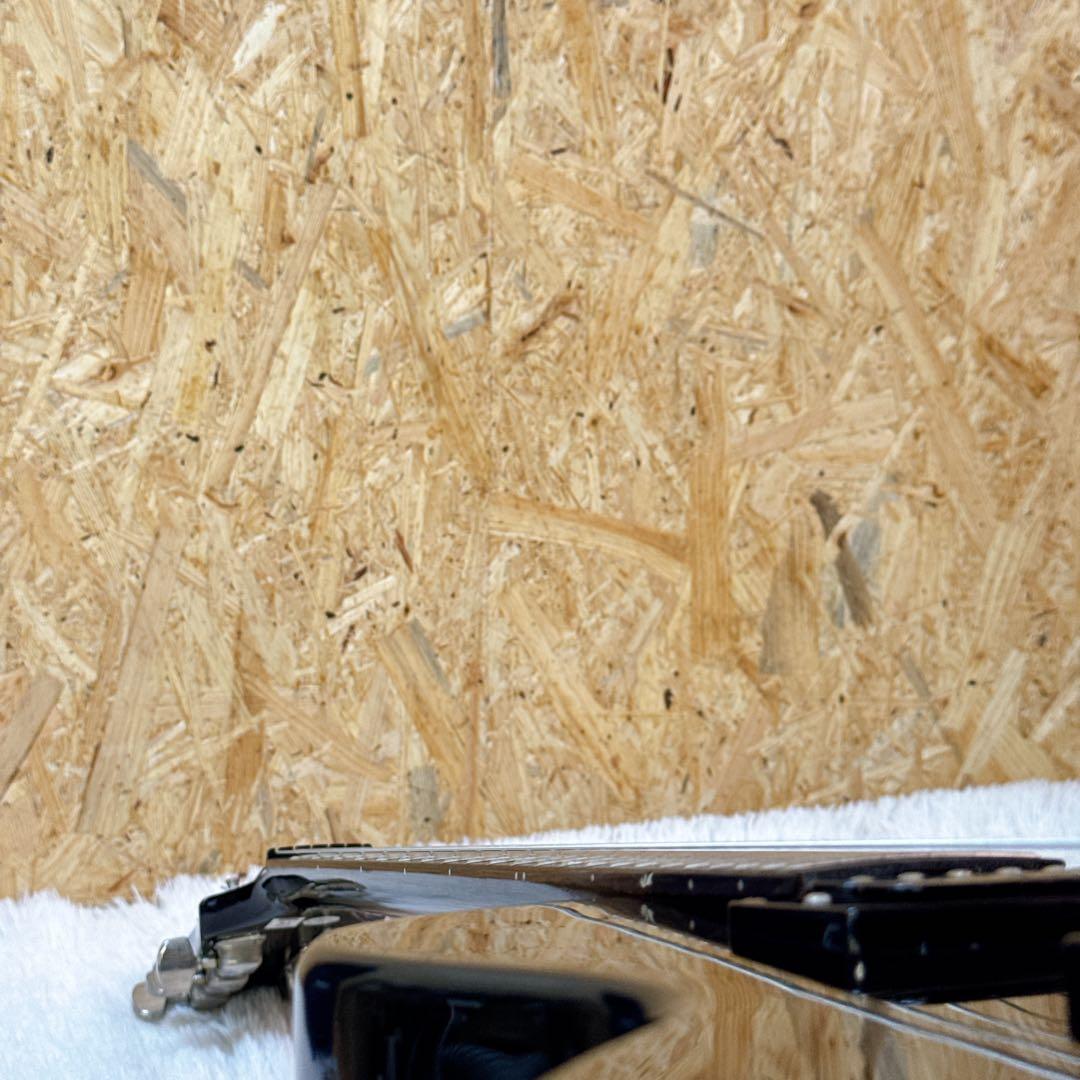 EPIPHONE レスポールスペシャルSpecial2 II 初心者 ケース付き