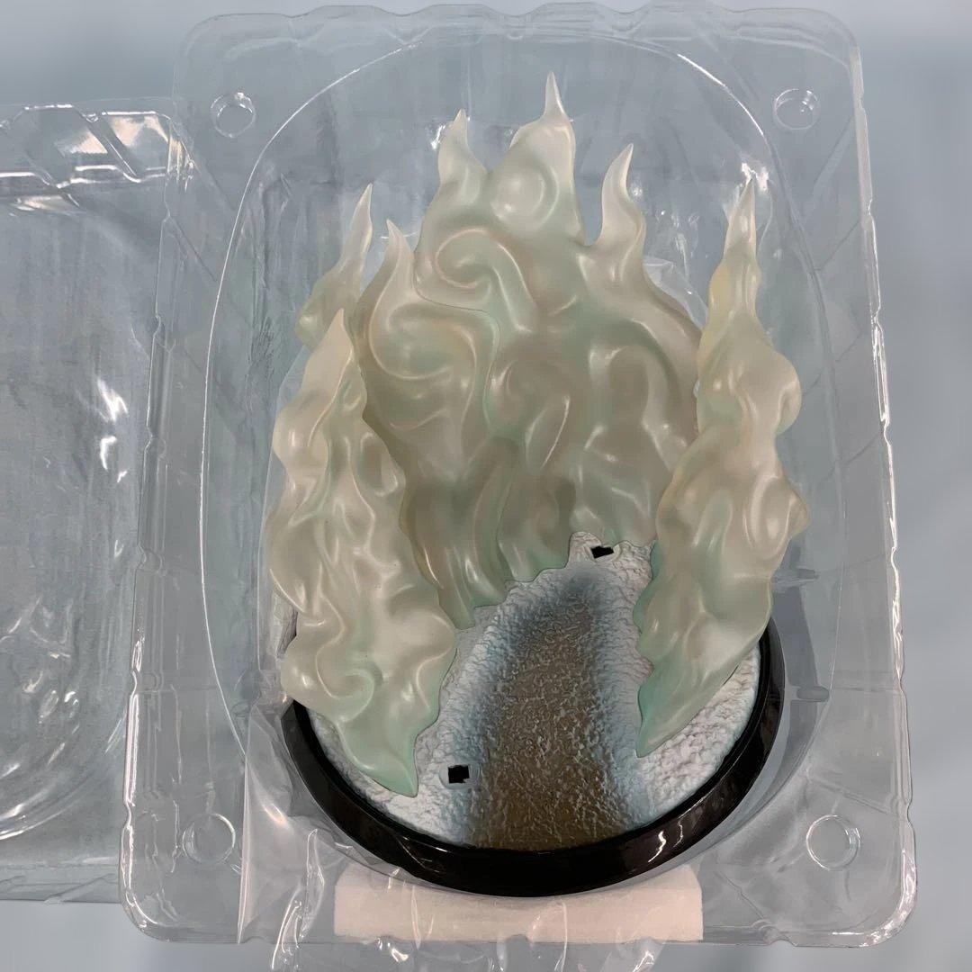 時透無一郎 「鬼滅の刃」 1/8スケール 塗装済み完成品