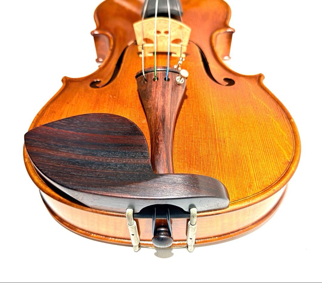 【調整品】Bernd Dimbath No.Ⅲ 4/4 ドイツ製 バイオリン