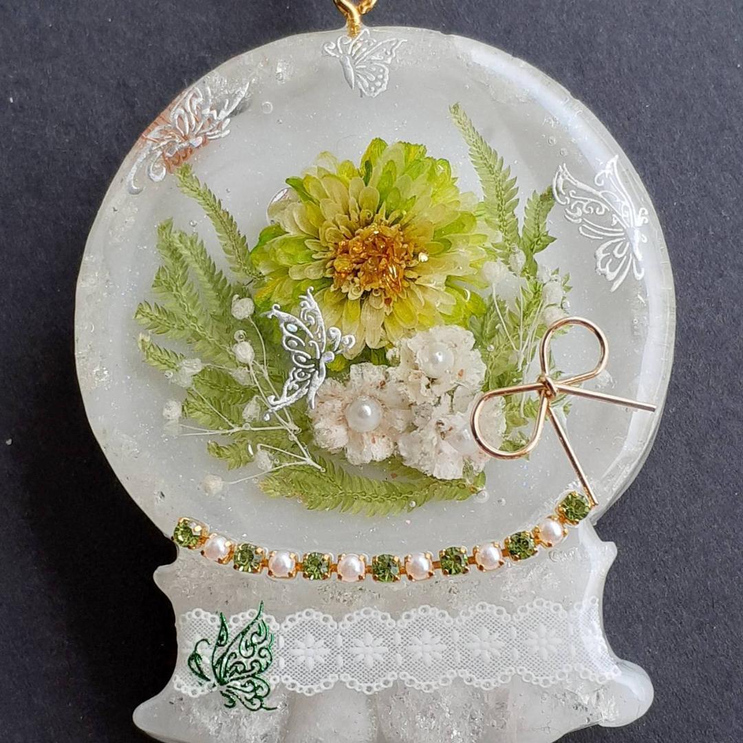 まっちゃん様オーダー