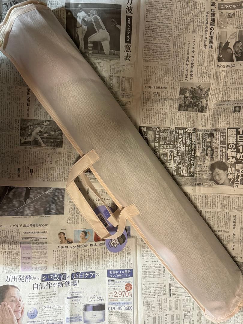 海外ポケセン　ポケモンセンター　中国限定　ドオー　カーペット