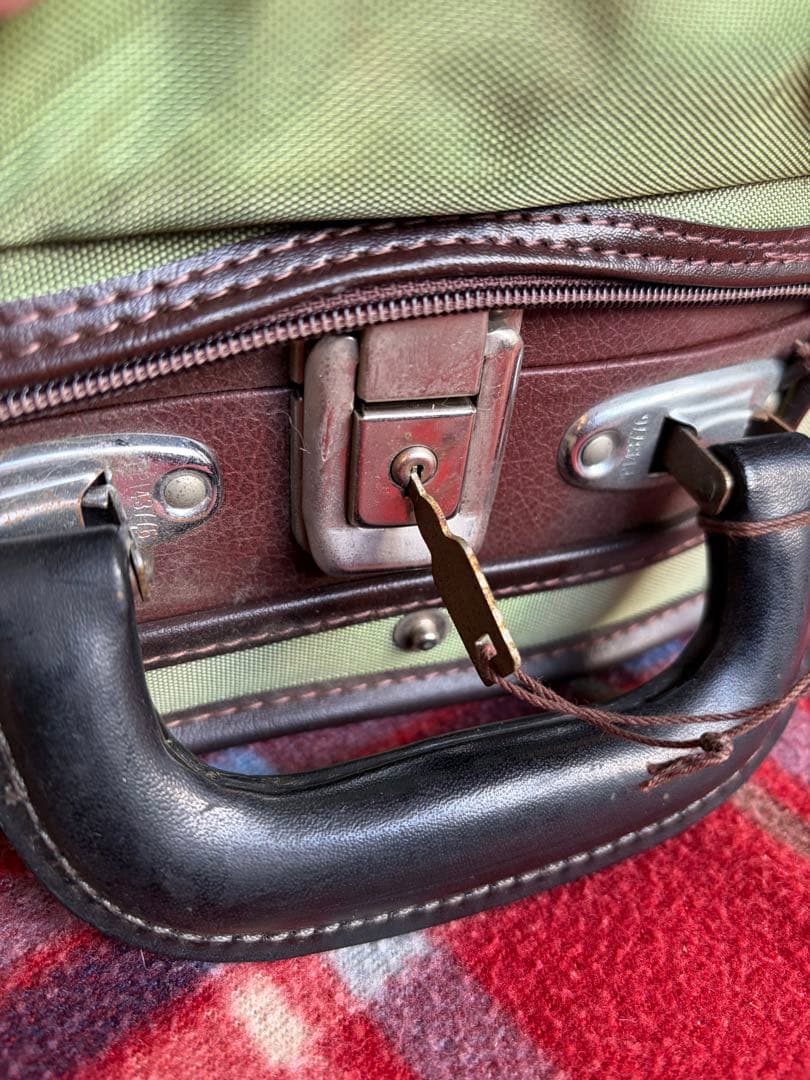 キ*ィ様 Suzuki 4/4 バイオリン 520 1985年製