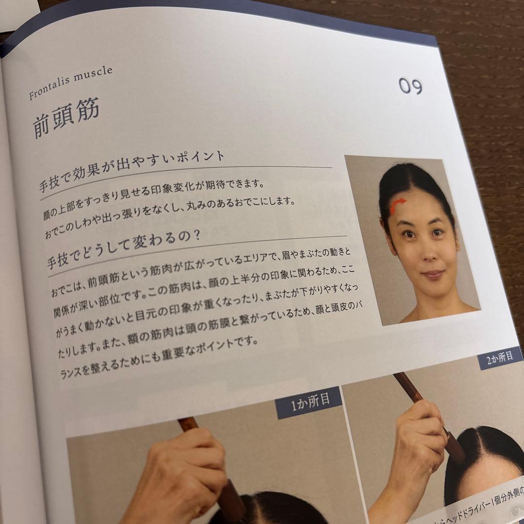 コアフィット　ヘッドドライバー　バスコンボ　セット　フェイスポインター付属品