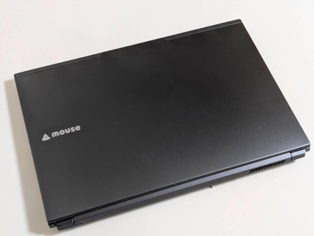 大画面・i7・GeForce・Office 2024・Win11・ゲーミングPC