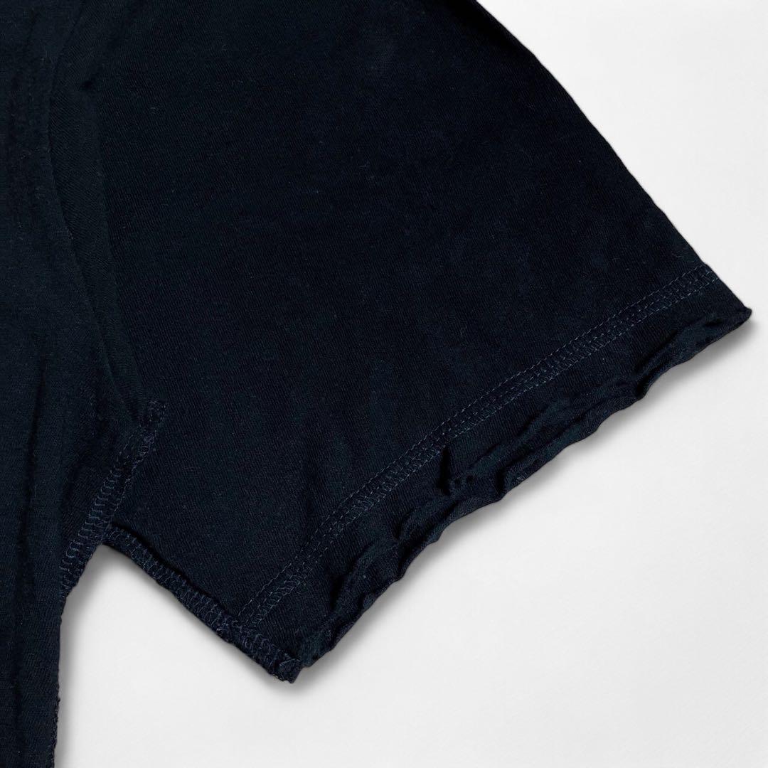 UNDERCOVERISM 04AW BUT BEAUTIFUL期Tシャツ