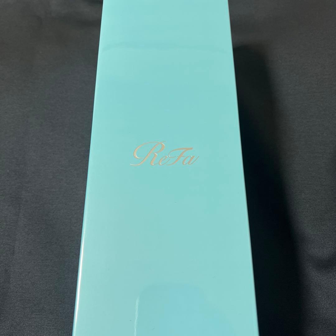 ReFa リファファインバブル　ワン