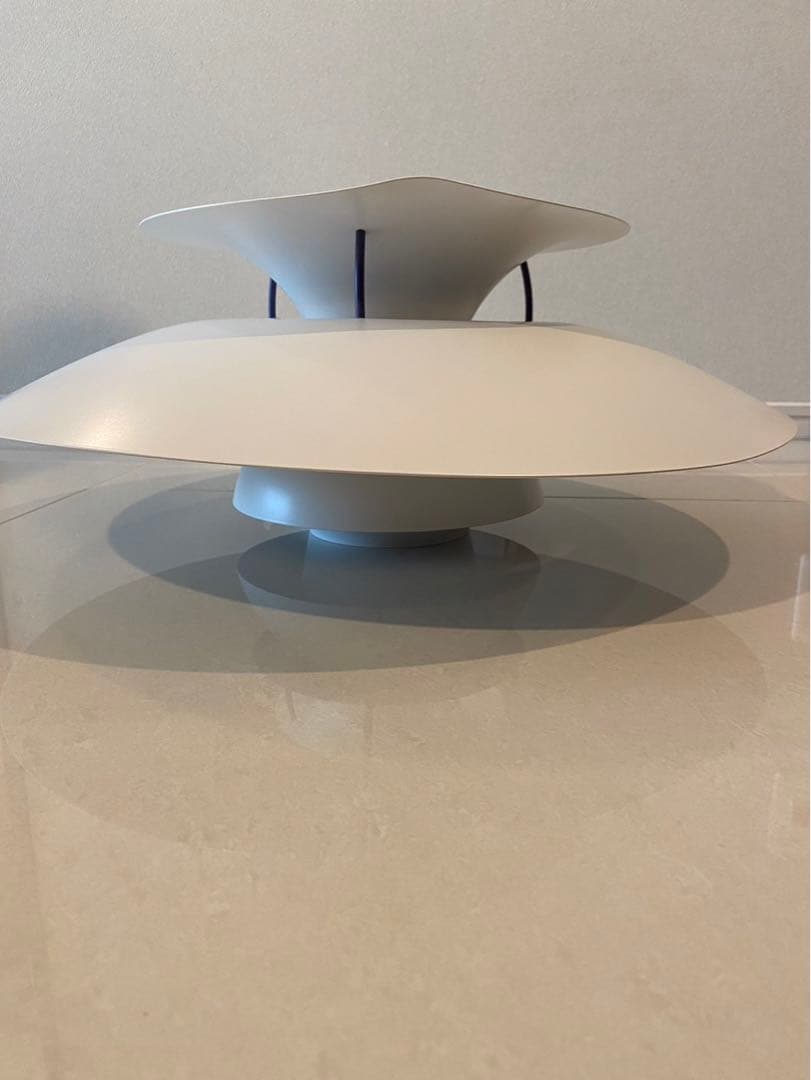 Louis Poulsen PH5 シェードのみ