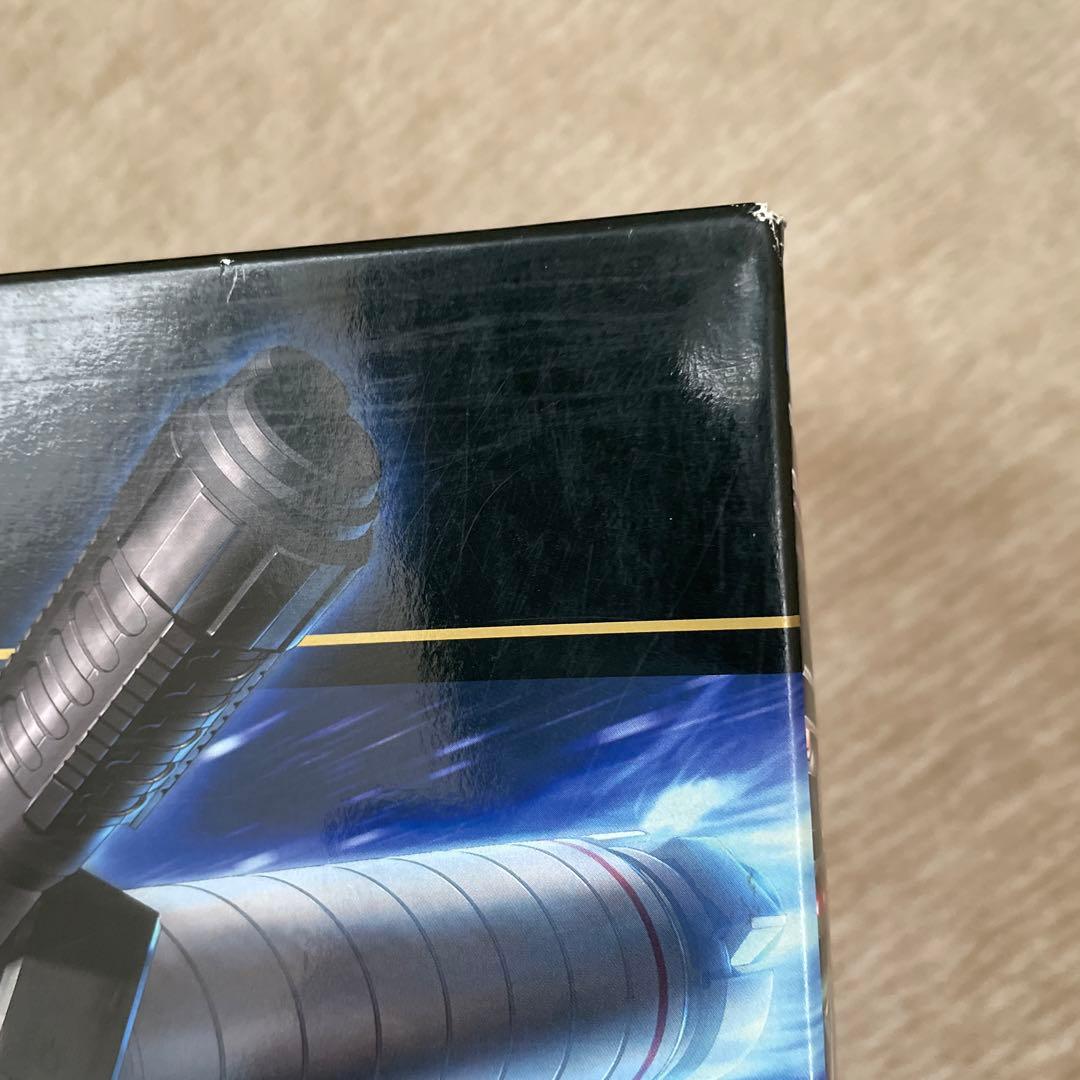 ガンダムユニコーン　ガンプラまとめ売り2