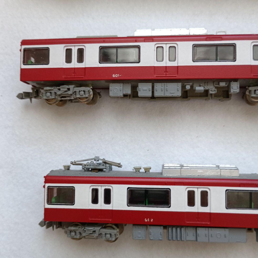 京浜　常磐? 西武