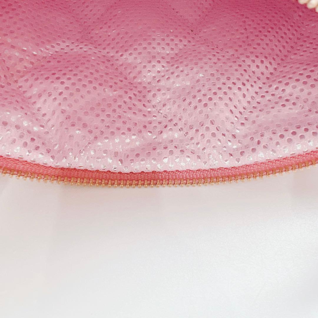 パックりか❤様お取置き専用ページ☆リバティ　ポーチ