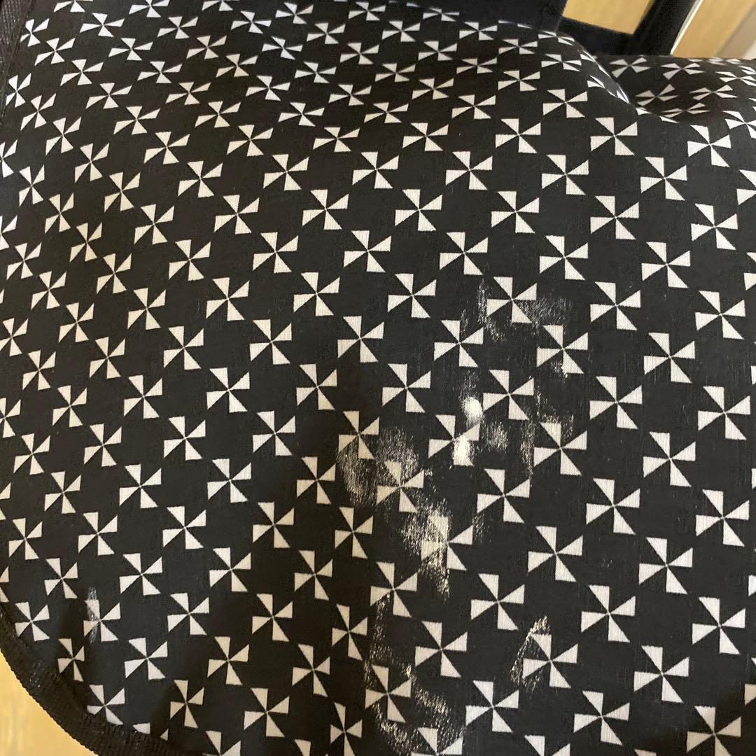 【CLIMBCART】6輪 ショッピングキャリーカート 大容量 超軽量　超美品