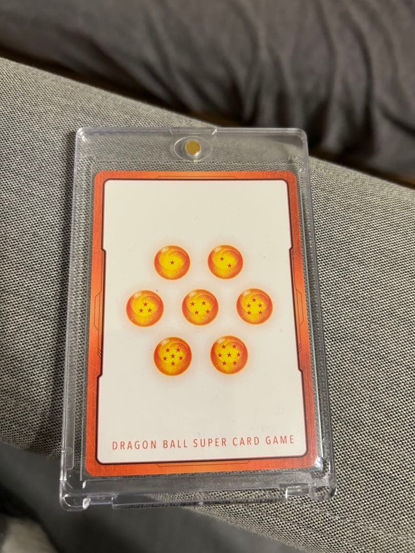 エナジーマーカー　金　パラレル E-71 ８巻　フュージョンワールド