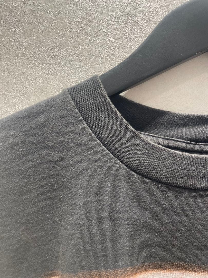 Vintge ヴィンテージ SEVEN セブン ブラッドピット 半袖Tシャツ