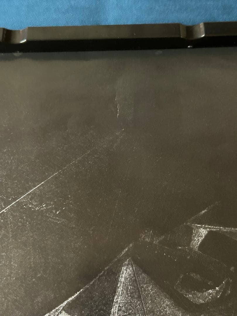 トランスフォーマー　USオリジナル映画ポスター