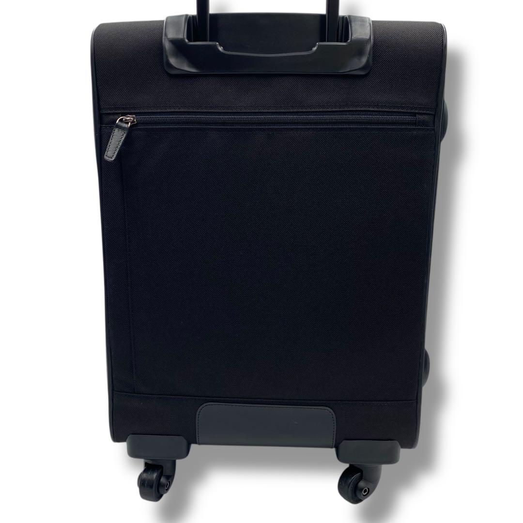 ace. ARAMIS キャリーケース スーツケース 大容量 旅行 ビジネス 黒