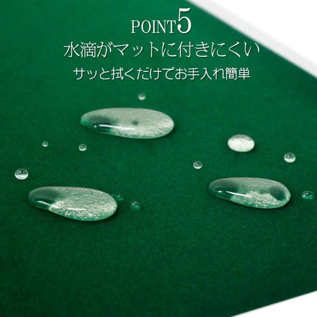 【新品】麻雀卓 折りたたみ 雀卓R2090麻雀テーブル 麻雀台 座卓 白