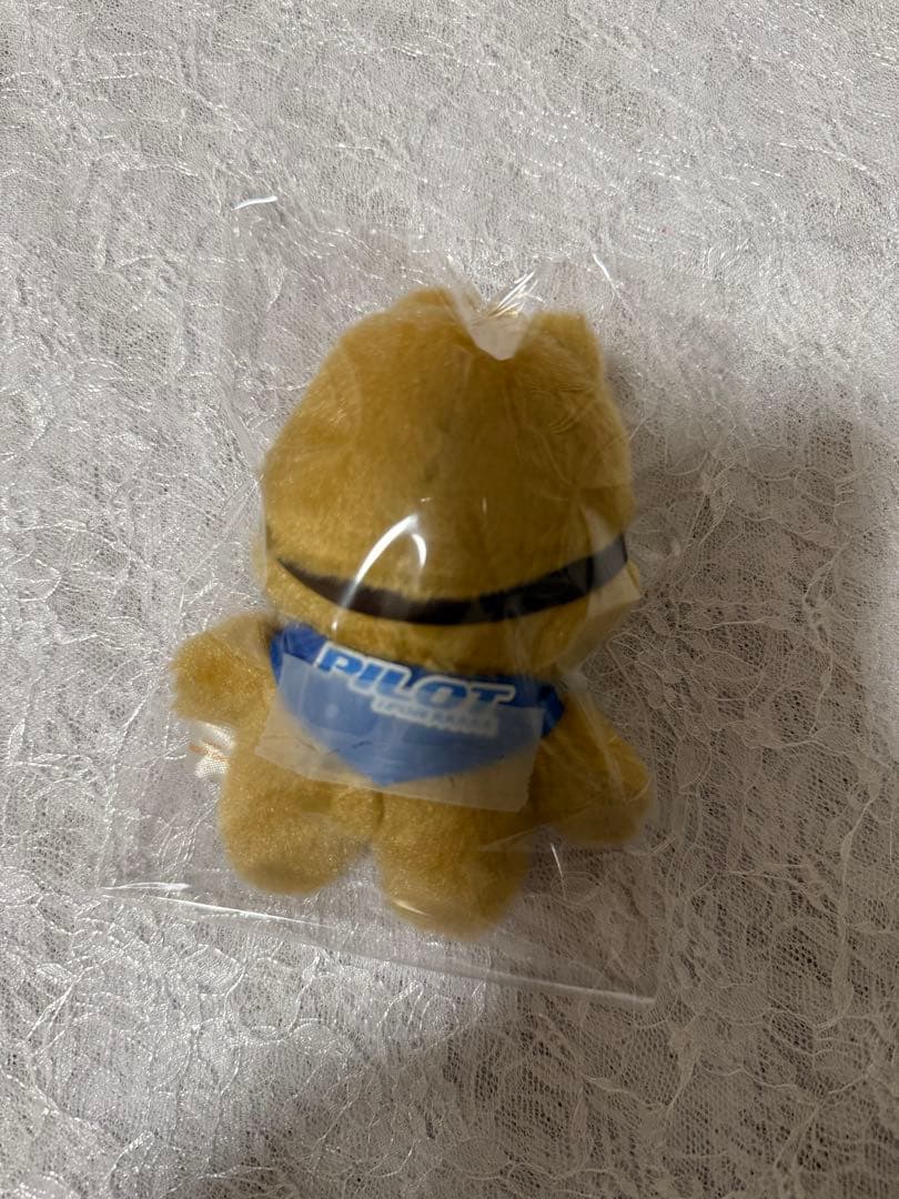 straykids straykids ハンジソンセット ハンクオッカセット