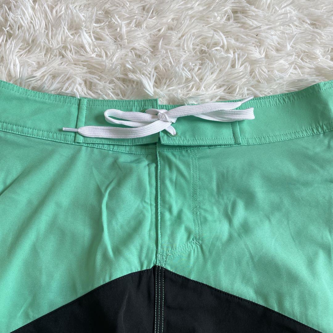 DARC SPORTS ダルクスポーツ　サーフパンツ　水着 28 S