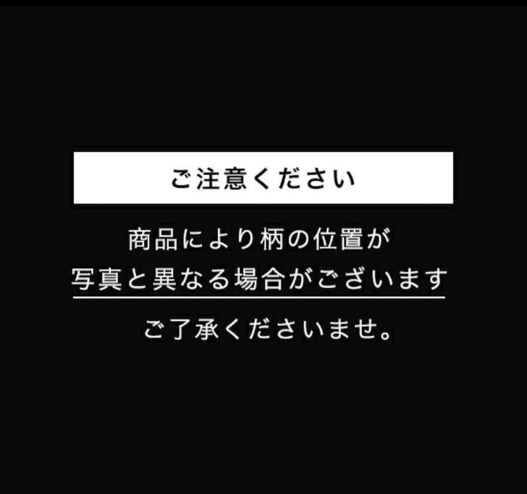 コーチ レザー財布 COACH チェリー プリント さくらんぼ 二つ折り財布