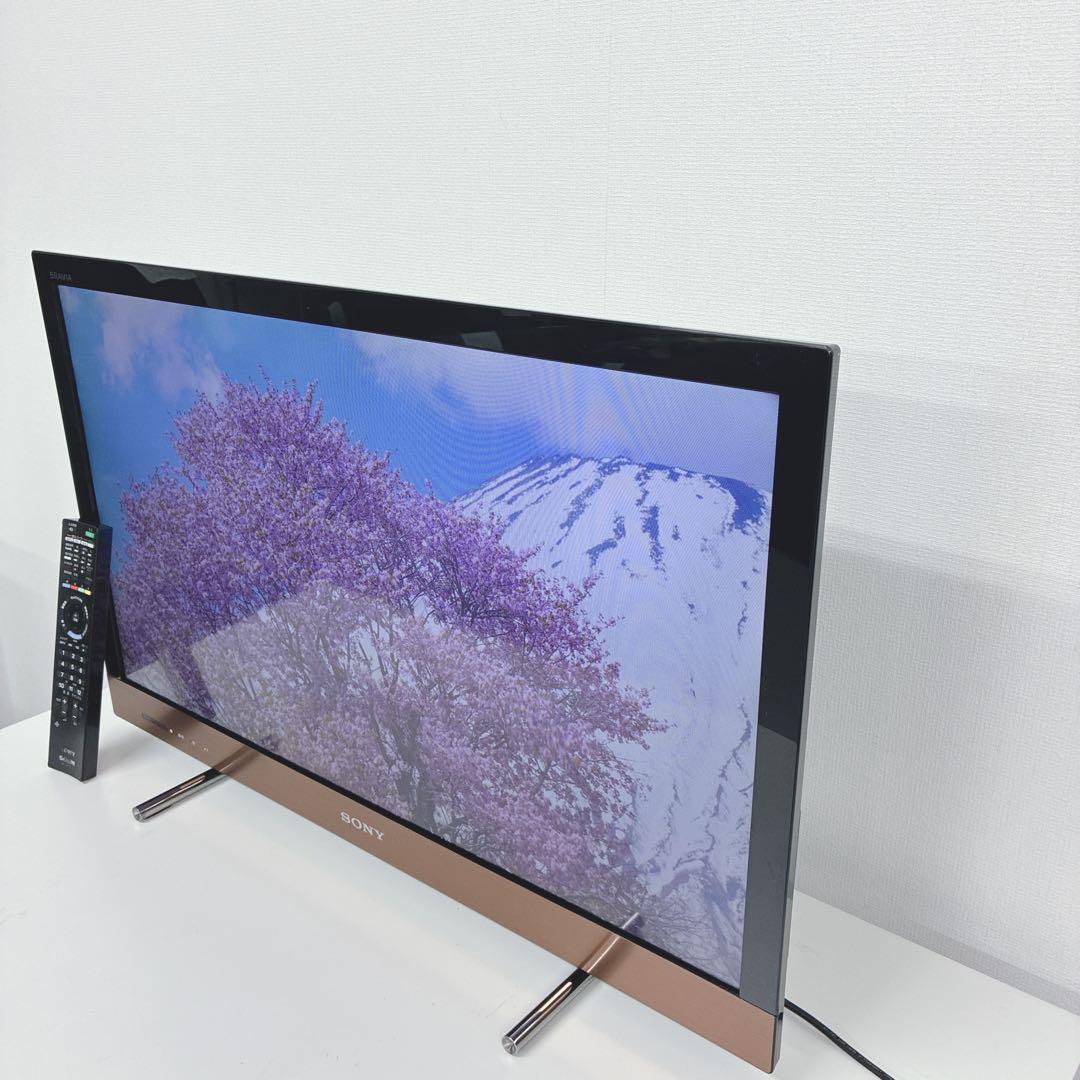 ◇ソニー◇BRAVIA◇液晶テレビ◇32インチ◇2011年製◇