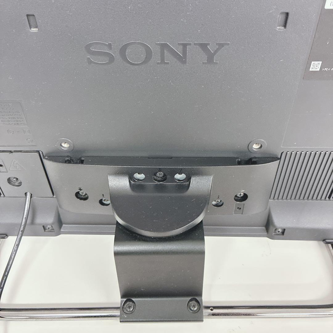 ◇ソニー◇BRAVIA◇液晶テレビ◇32インチ◇2011年製◇