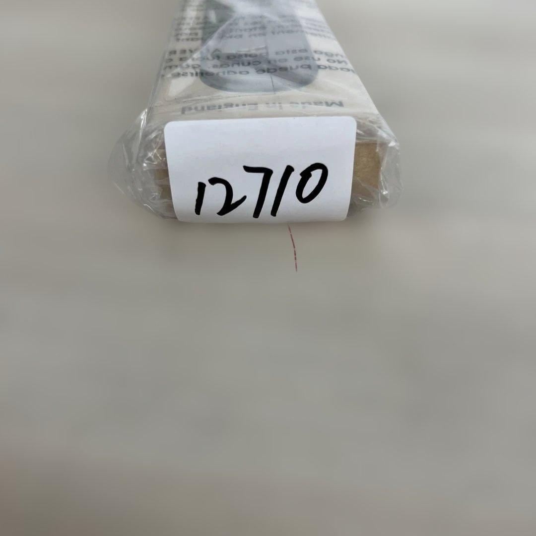 12710 クラーク オリジナル D ティンホイッスル - 特別版