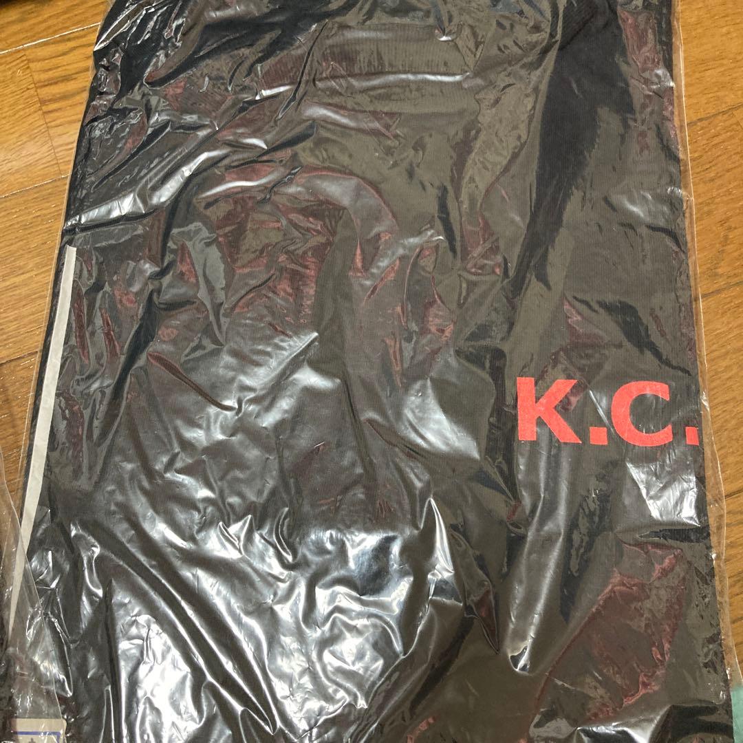 木更津キャッツアイ　背番号入りTシャツ5枚セット