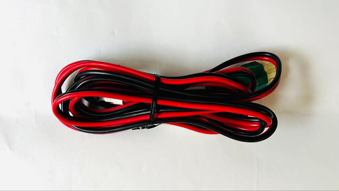 Icom IC-706MK2G トランシーバー