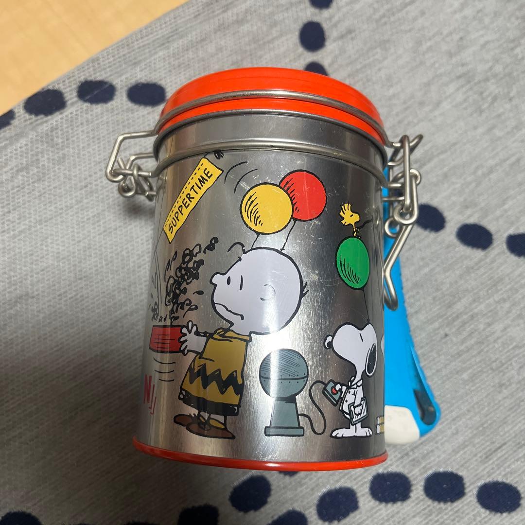 限定スヌーピードリームトミカ2点セット