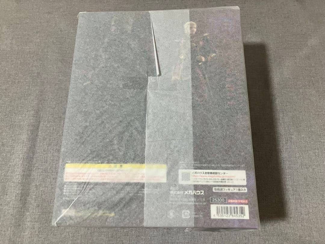 GGG ガンダム　シャア　アムロ　フィギュア　逆襲のシャア　総帥