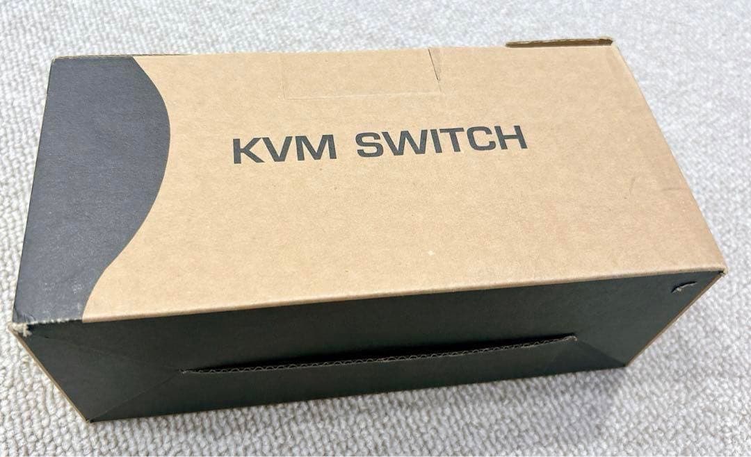 USB3.0周辺機器 ケーブル 有線リモート オーディオ ケーブル マイク出力