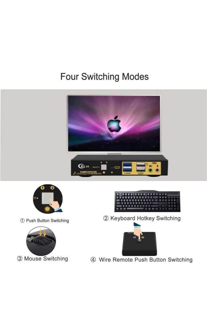 USB3.0周辺機器 ケーブル 有線リモート オーディオ ケーブル マイク出力