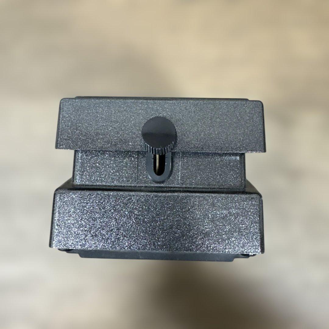 BOSS Reverb RV-6 ギターエフェクター