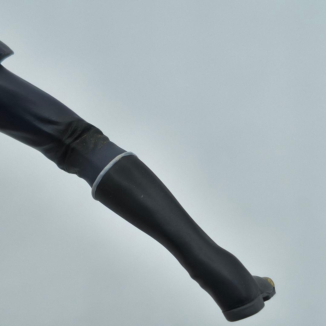 ユニオンクリエイティブ 終わりのセラフ 百夜優一郎 フィギュア