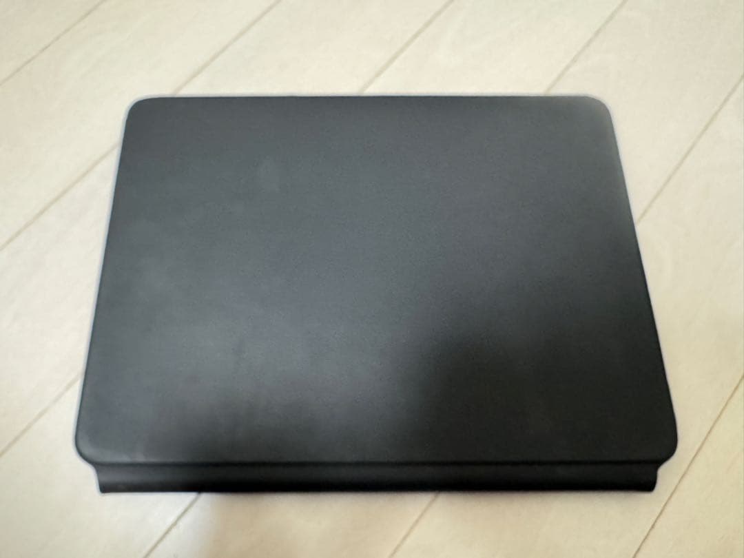 Apple純正 iPad Magic Keyboard 11インチ用 美品