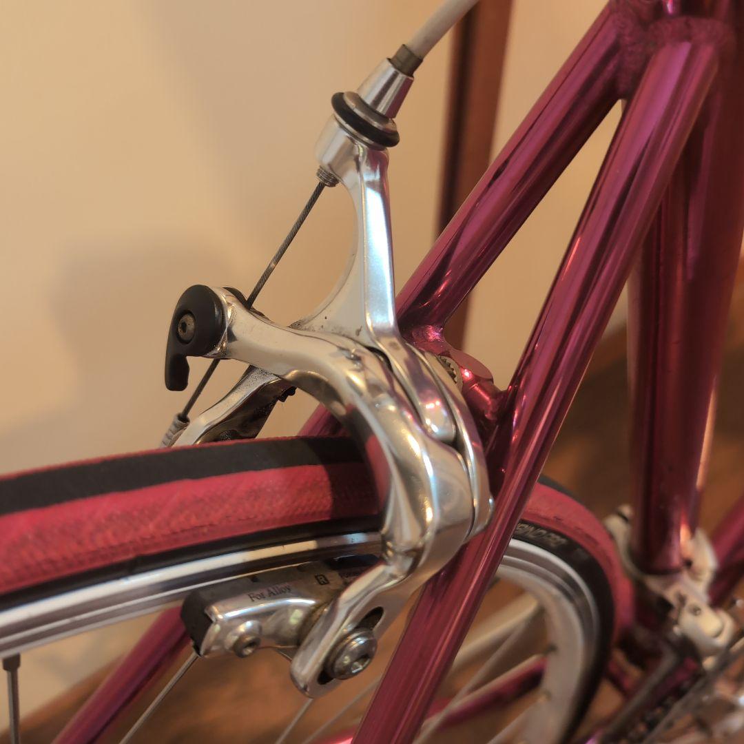 カラミータdue＋ サイズ46