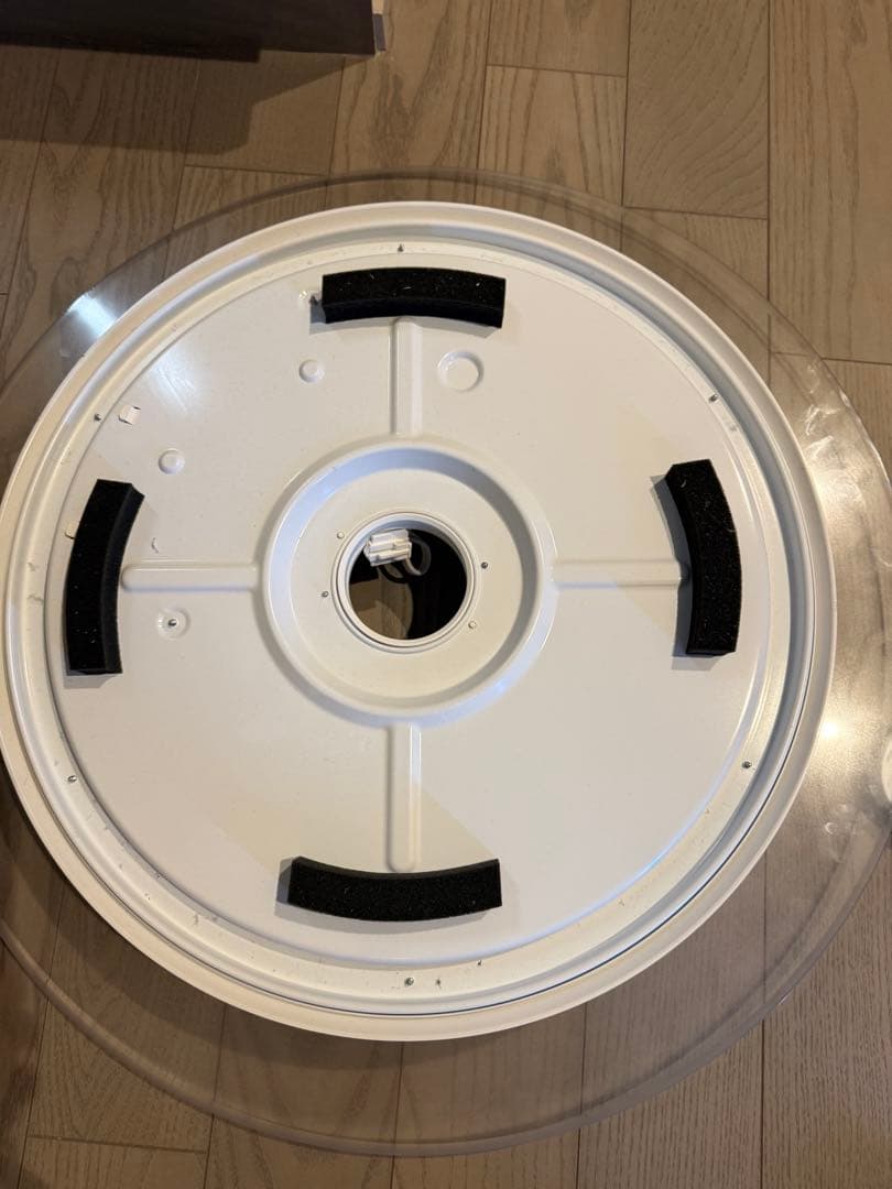 お値下げ不可 23年☆美品☆パナソニック☆LED ☆HH-CF1292A 12畳