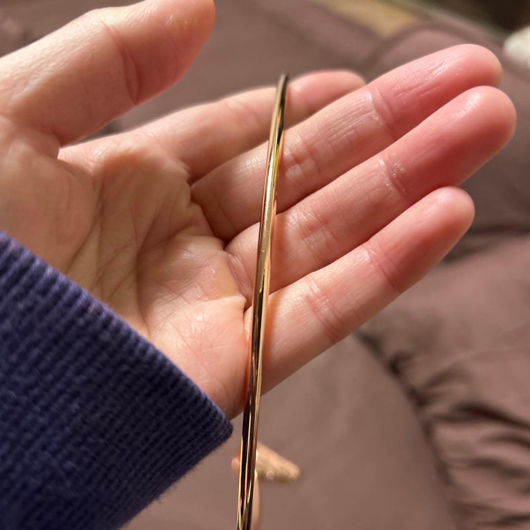 早い者勝ち！タイムセール！！本日限定！！