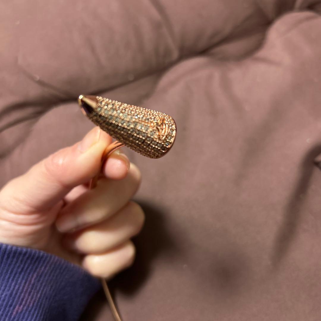 早い者勝ち！タイムセール！！本日限定！！