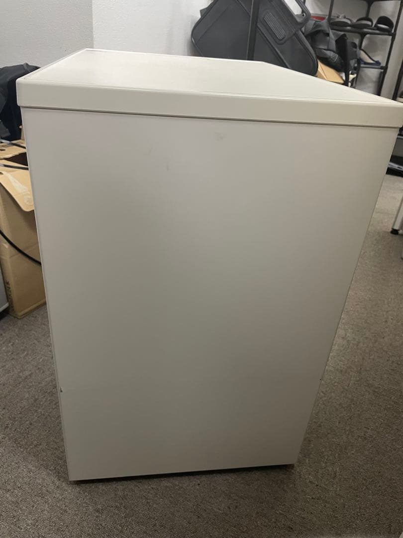 ITOKI イトーキ デスクワゴン　CZデスクシリーズ　業務用