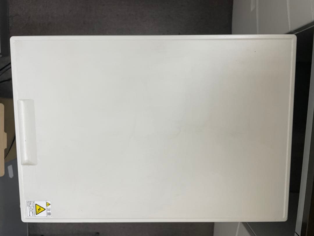 ITOKI イトーキ デスクワゴン　CZデスクシリーズ　業務用