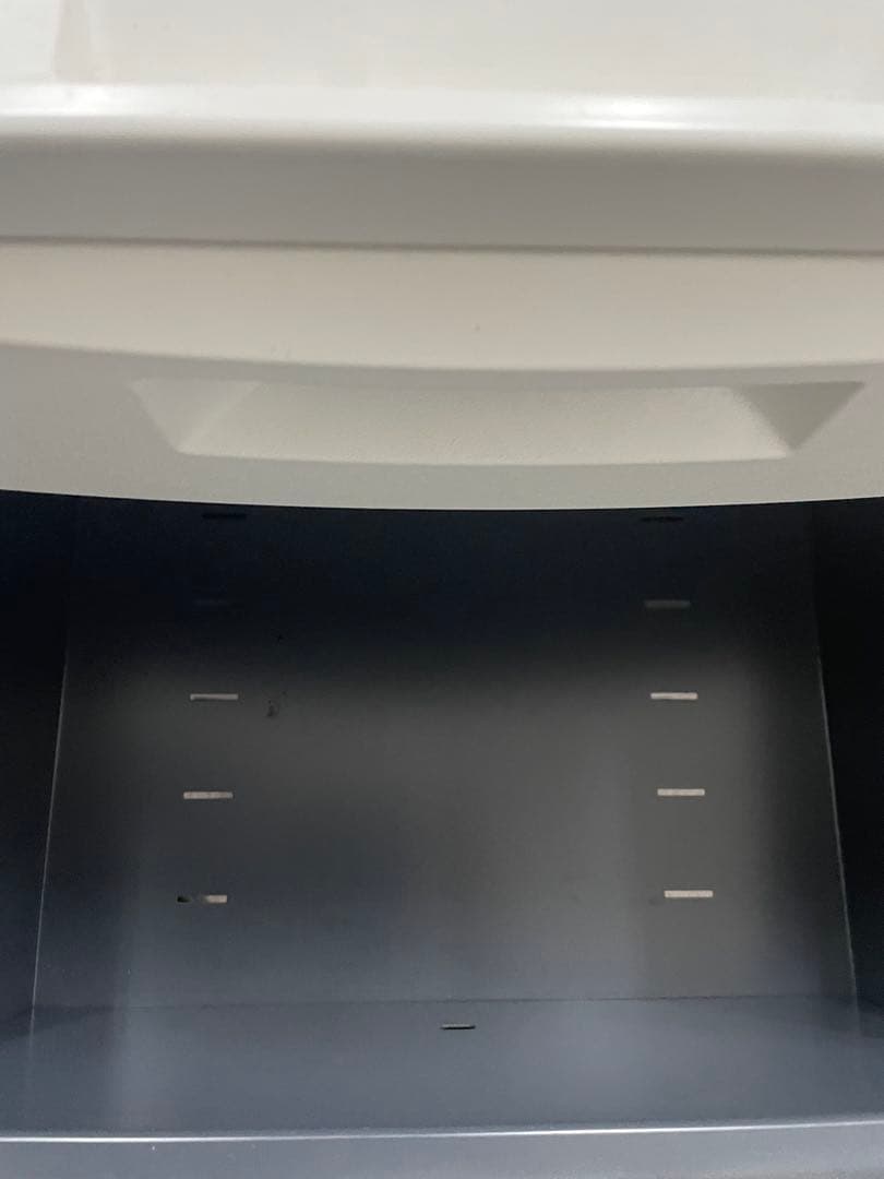 ITOKI イトーキ デスクワゴン　CZデスクシリーズ　業務用