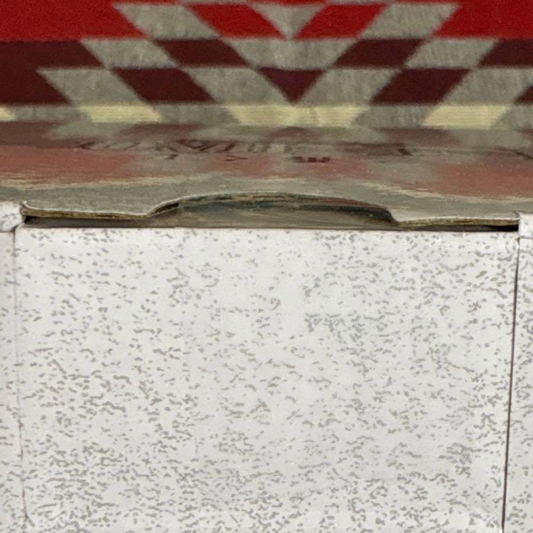 一番くじ デスノート 弥海砂 ミサミサ L フィギュア DMMくじ