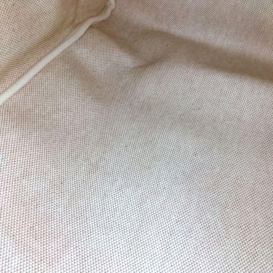 KJ3 エルメス 極美品 エールバッグMM用替えバッグ