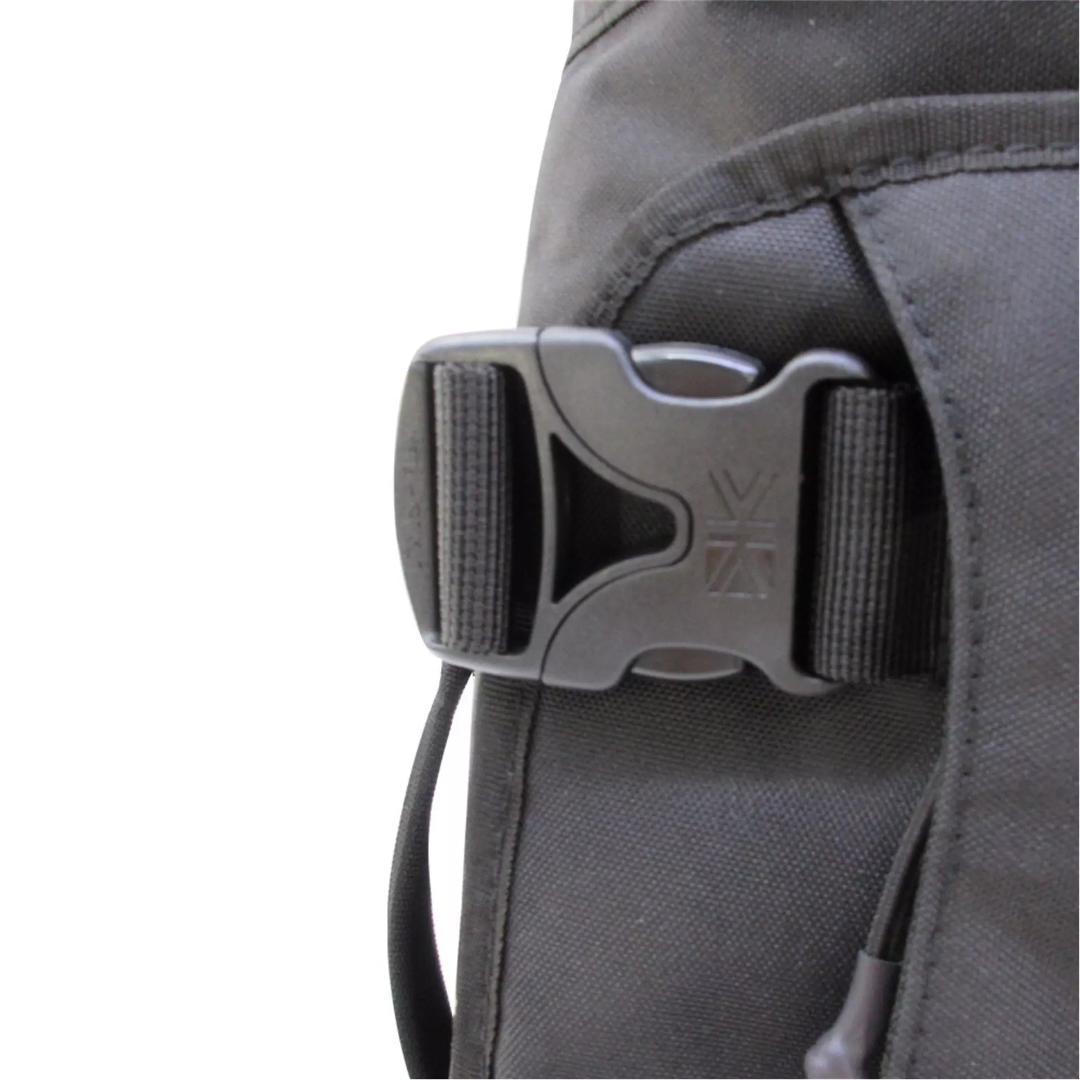 【未使用品】Karrimor Transist 40L スーツケース 2025年