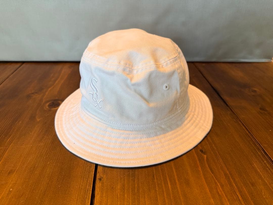 New Era, 47 etc...キャップ バケットハット 12個セット