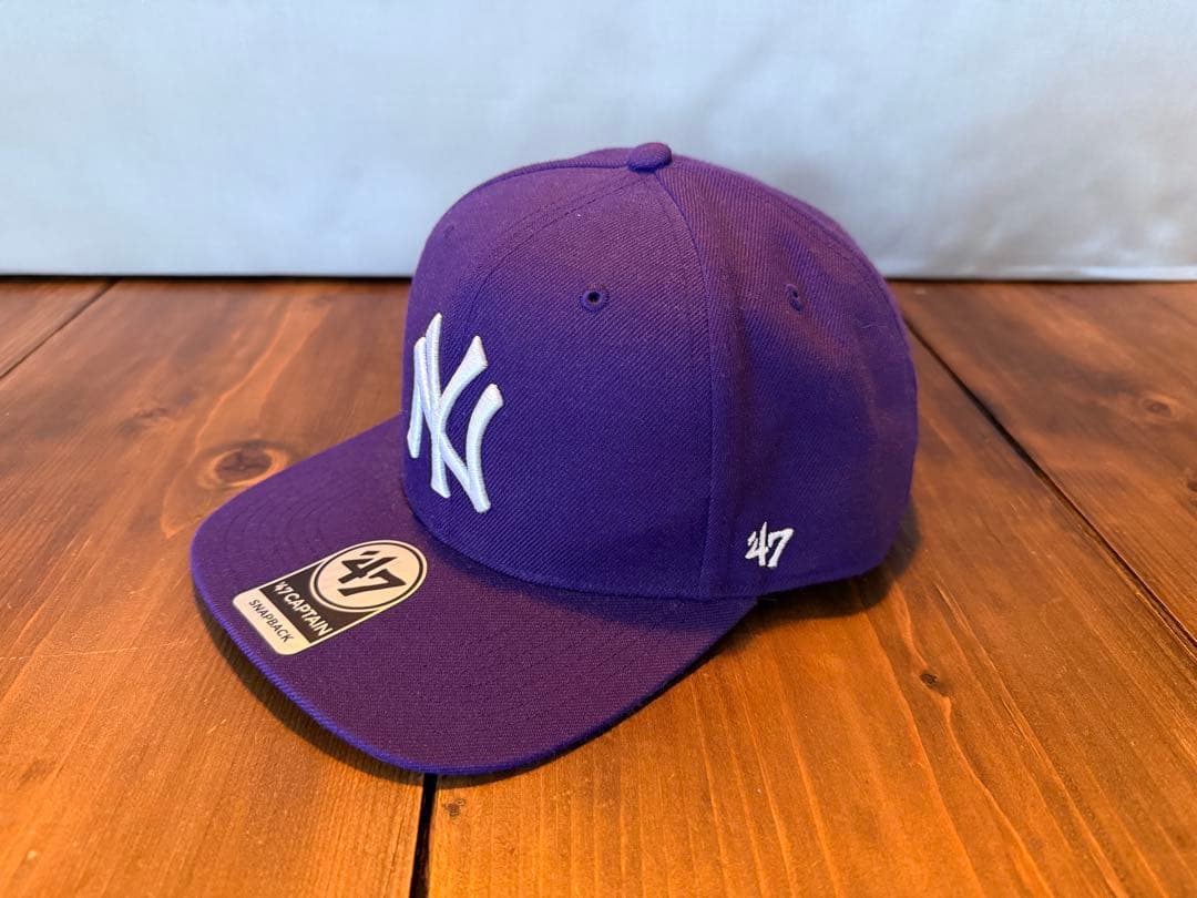 New Era, 47 etc...キャップ バケットハット 12個セット