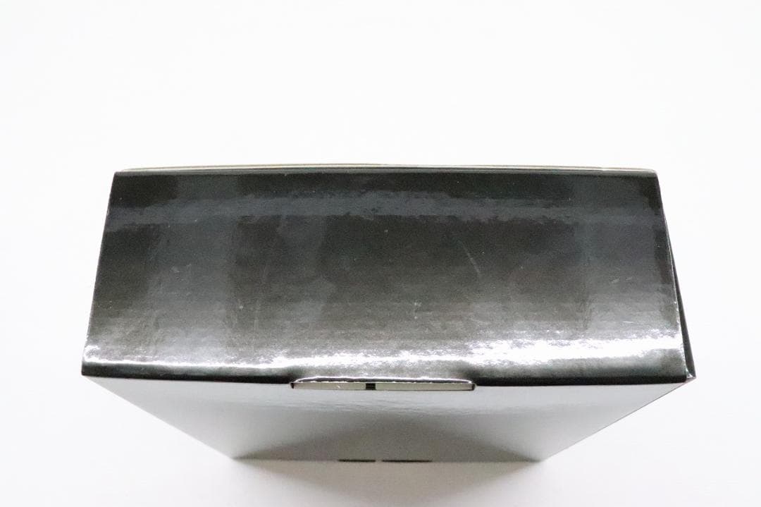 ブラックロックシューター スペシャルサプライセット 46-JY0116-14