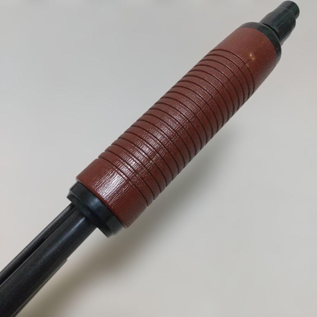 貴重！ヨネザワ製 レミントンライアットショットガン 18才以上 エアガン