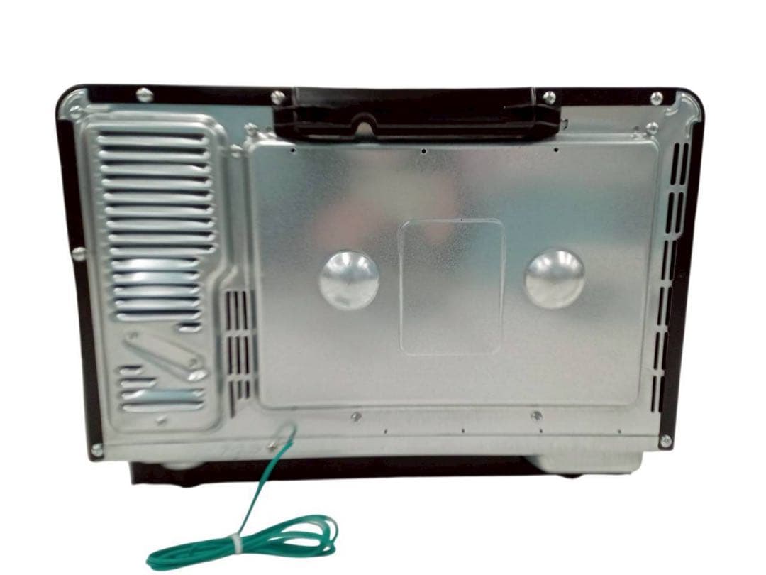 HITACHI 日立　加熱水蒸気オーブンレンジ MRO-JT230 2021年製